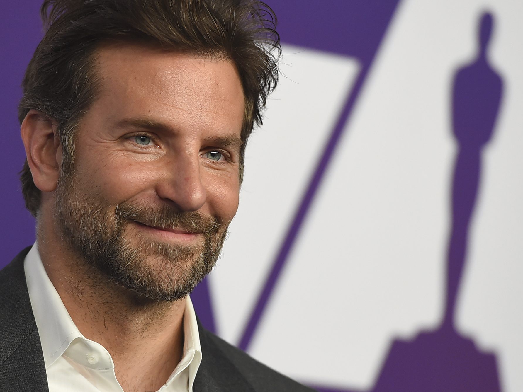 Der Hollywood-Star befand sich in einer prekären Lage.