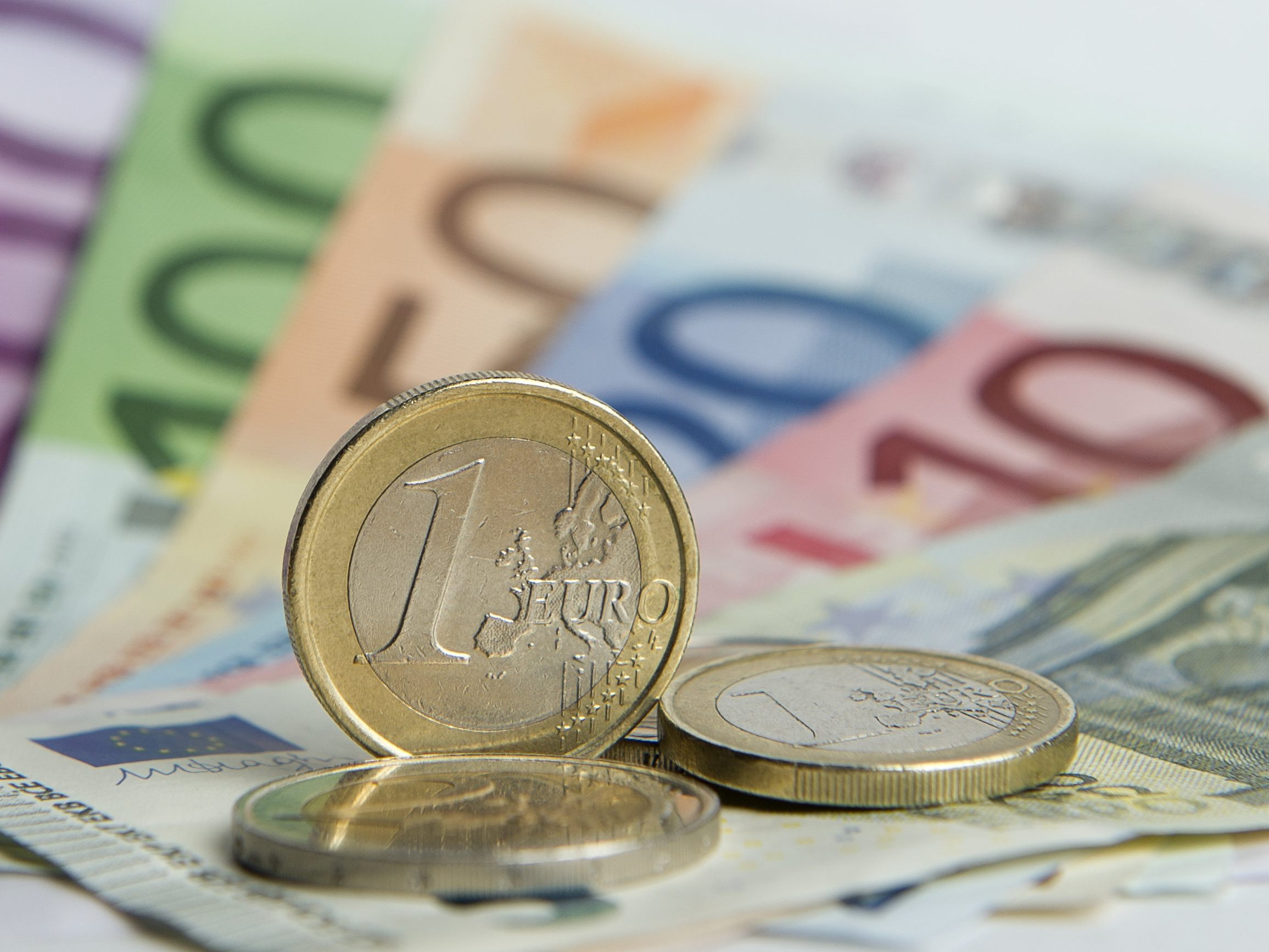 Der erleichterte Unterhaltsvorschuss wurde verlängert. Der erleichterte Unterhaltsvorschuss wurde verlängert.