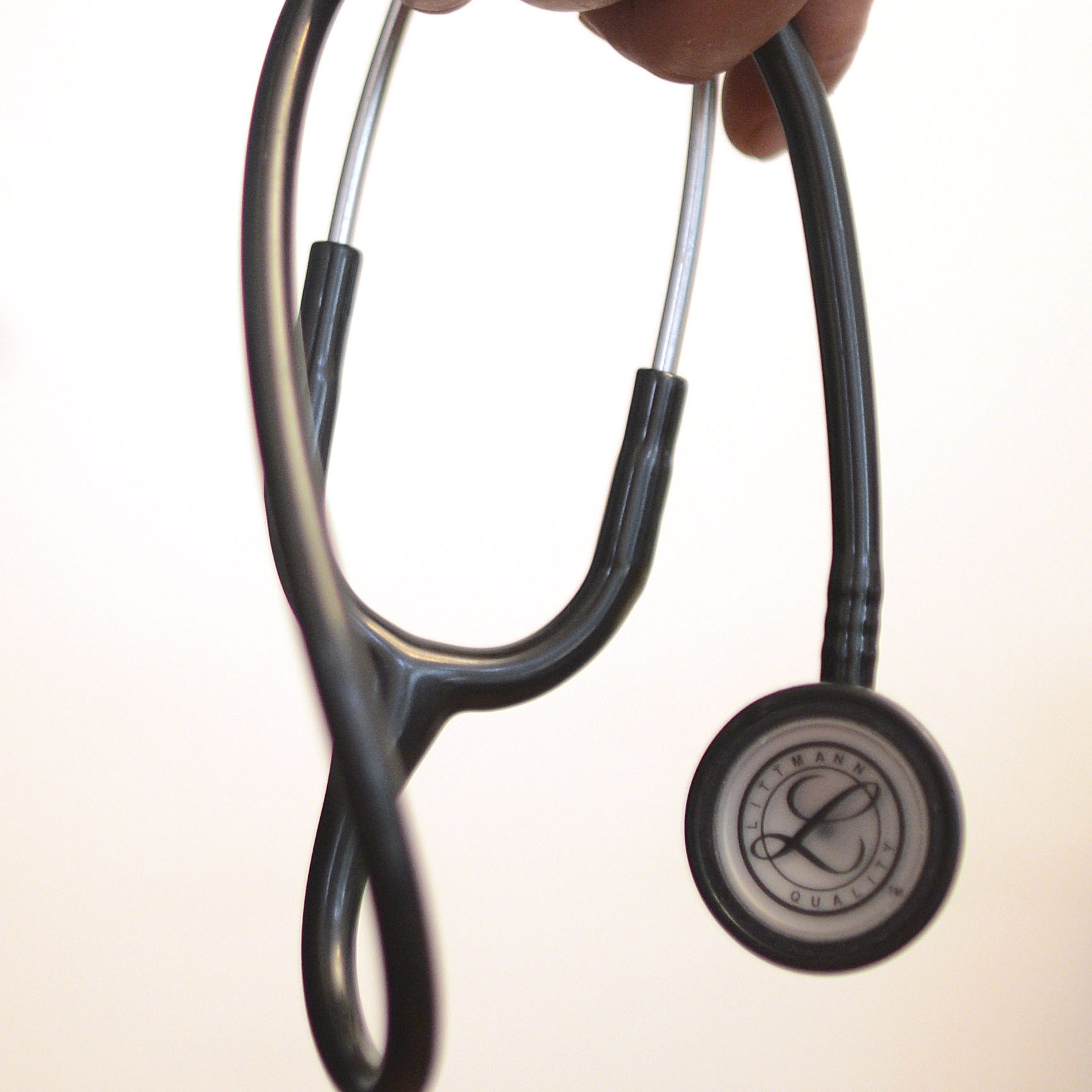 Zahlreiche Krebserkrankungen blieben aufgrund der Corona-Pandemie unentdeckt.