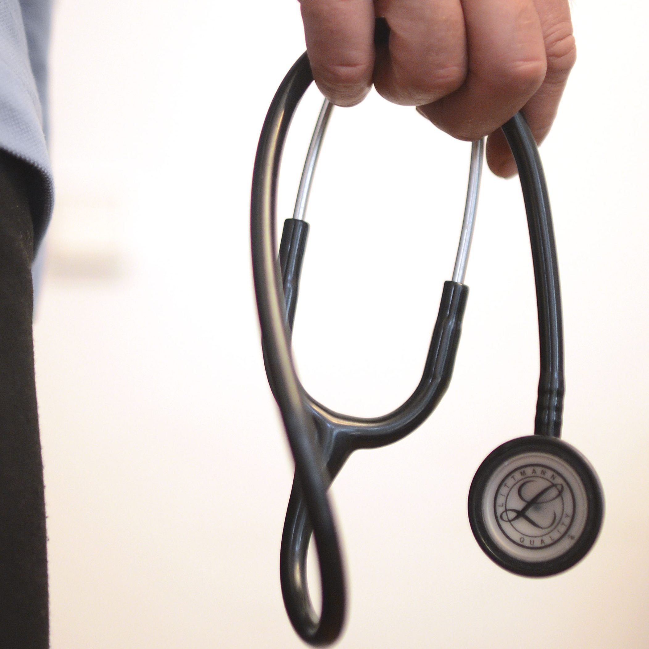 Volker Strenger hat im Ö1-Morgenjournal über einen möglichen Hintergrund der RSV-Welle gesprochen.