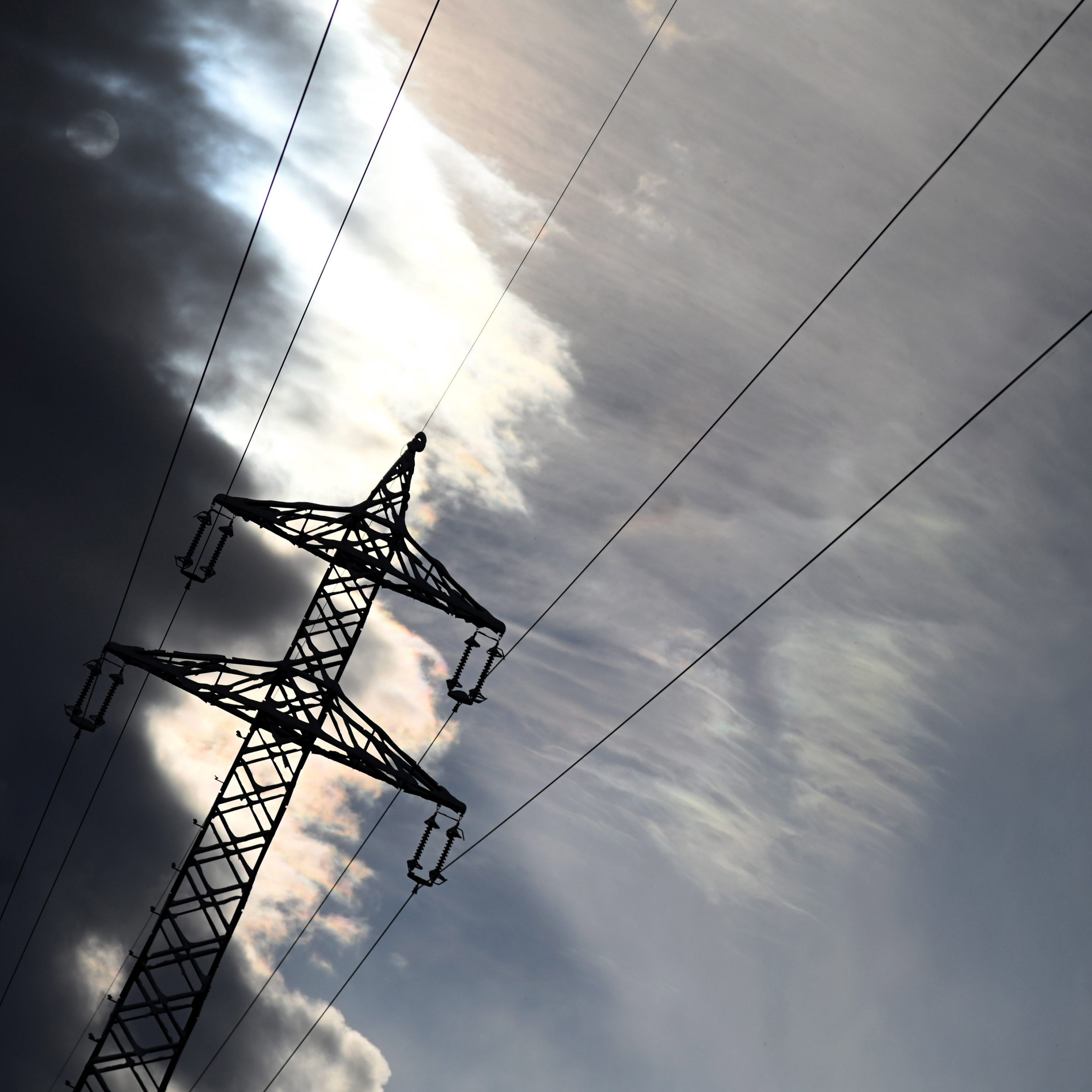 Kritik kommt von der Österreichischen Energieagentur.