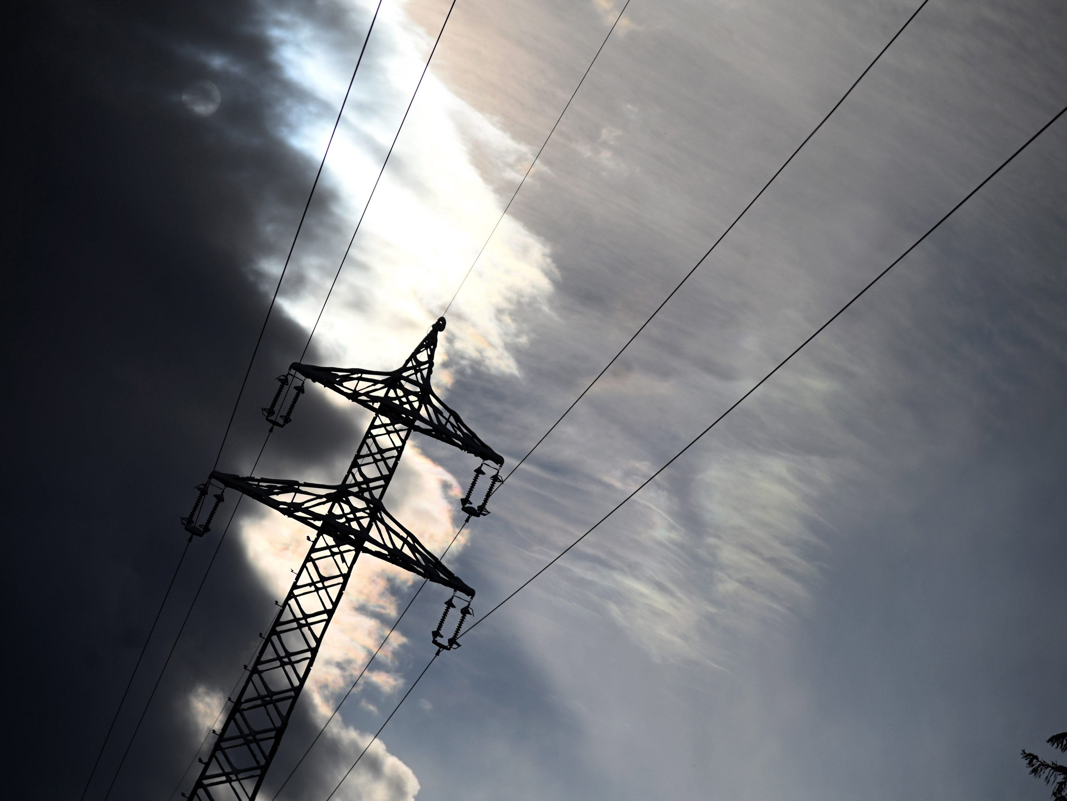 Kritik kommt von der Österreichischen Energieagentur. Kritik kommt von der Österreichischen Energieagentur.