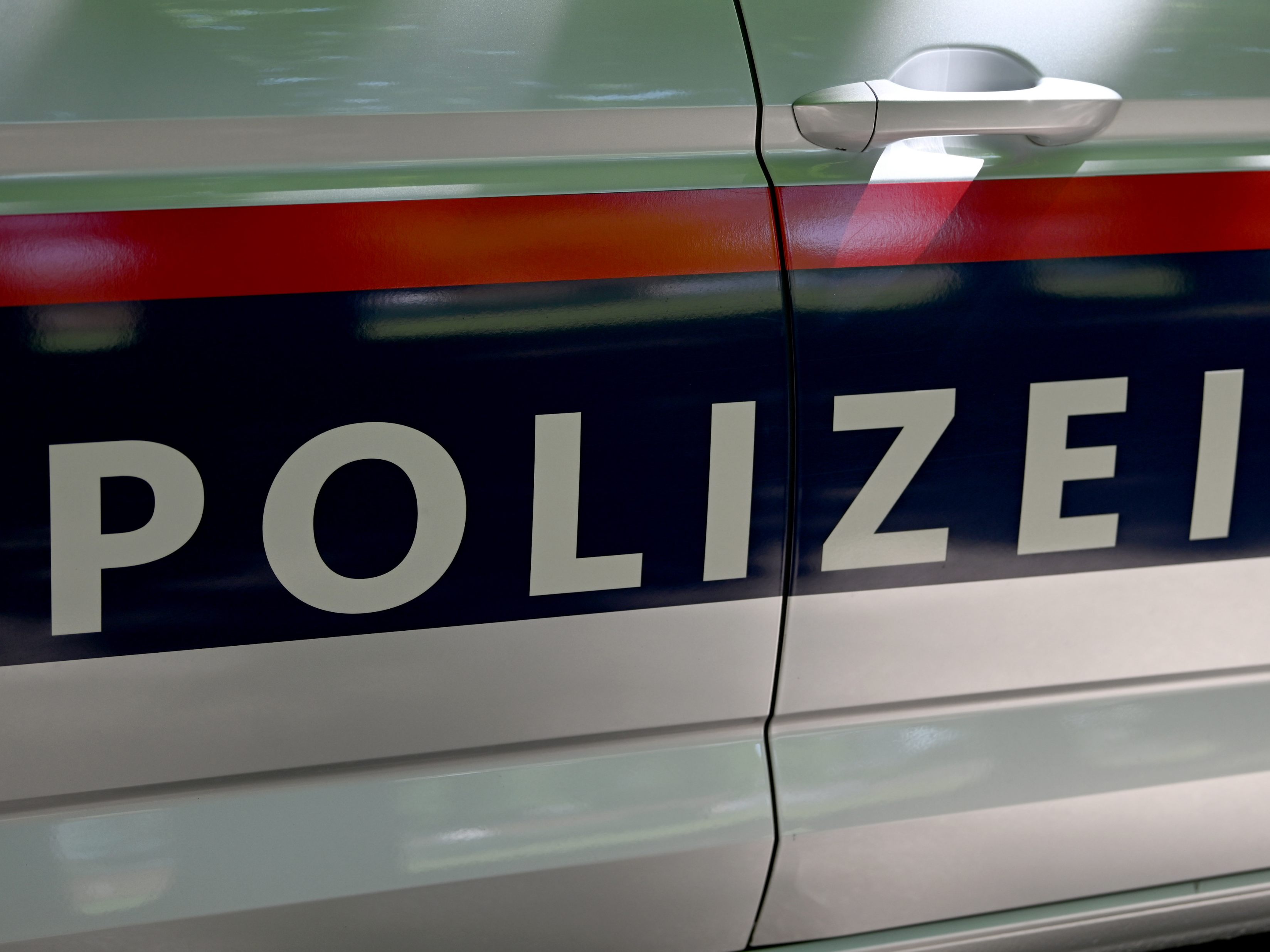 Jene 44-Jährige die bei einer Attacke durch ihren Ex-Mann in Wien-Donaustadt verletzt wurde, wurde einvernommen. Jene 44-Jährige die bei einer Attacke durch ihren Ex-Mann in Wien-Donaustadt verletzt wurde, wurde einvernommen.