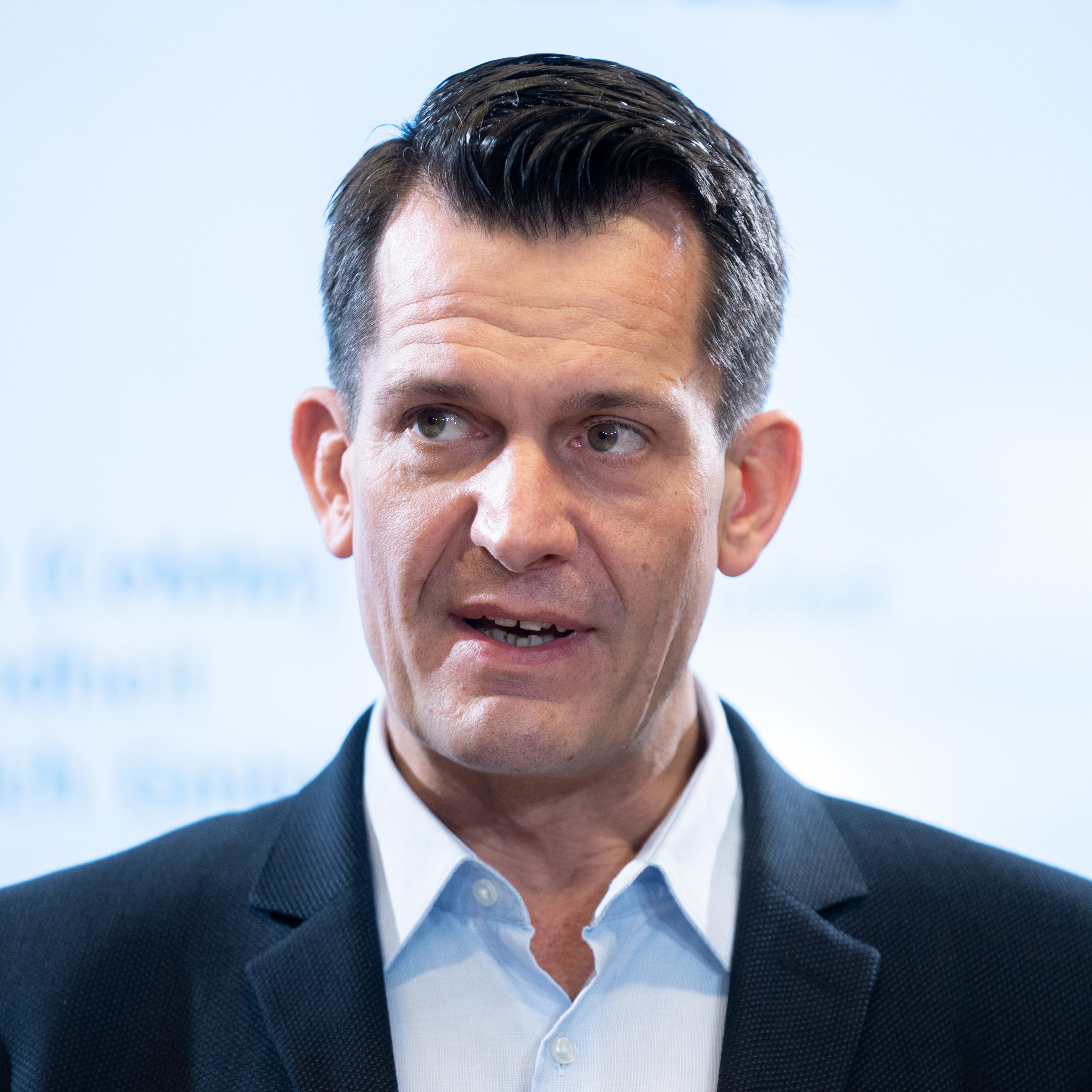 Mückstein: Fördertöpfe für psychosoziale Maßnahmen werden um 2,9 Mio. Euro für 2022 aufgestockt