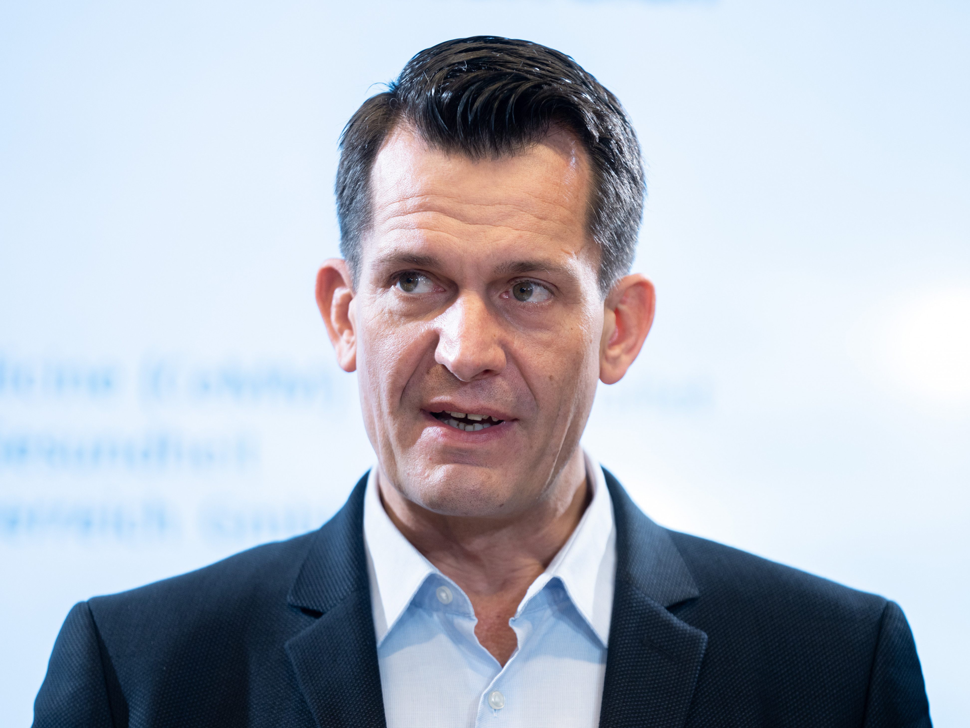Mückstein: Fördertöpfe für psychosoziale Maßnahmen werden um 2,9 Mio. Euro für 2022 aufgestockt Mückstein: Fördertöpfe für psychosoziale Maßnahmen werden um 2,9 Mio. Euro für 2022 aufgestockt