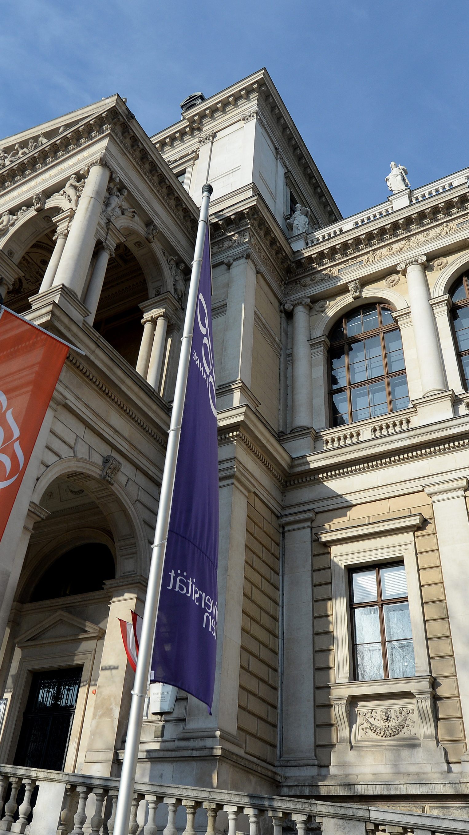 Wissenschafter der Universität Wien haben Bitterrezeptoren als "krebshemmend" beschrieben.