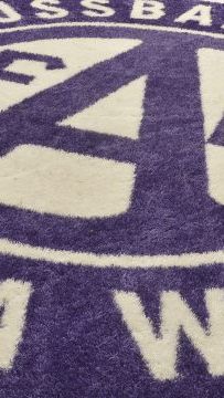 Nach Zuschlag: Insignia bietet 25 Mio. für Austria-Anteile.