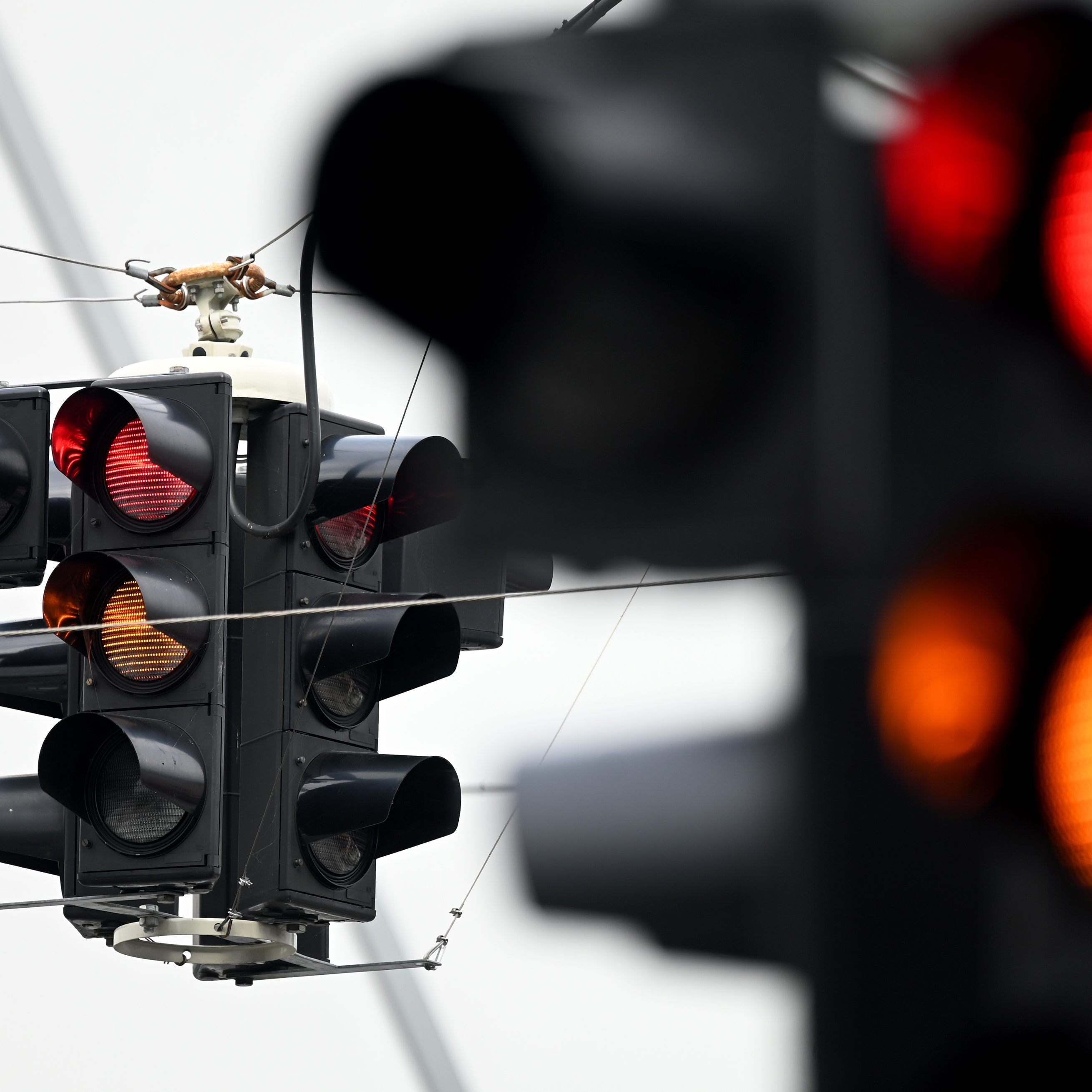 Vorarlberg ist im Österreich-Vergleich weiterhin am letzten Platz.