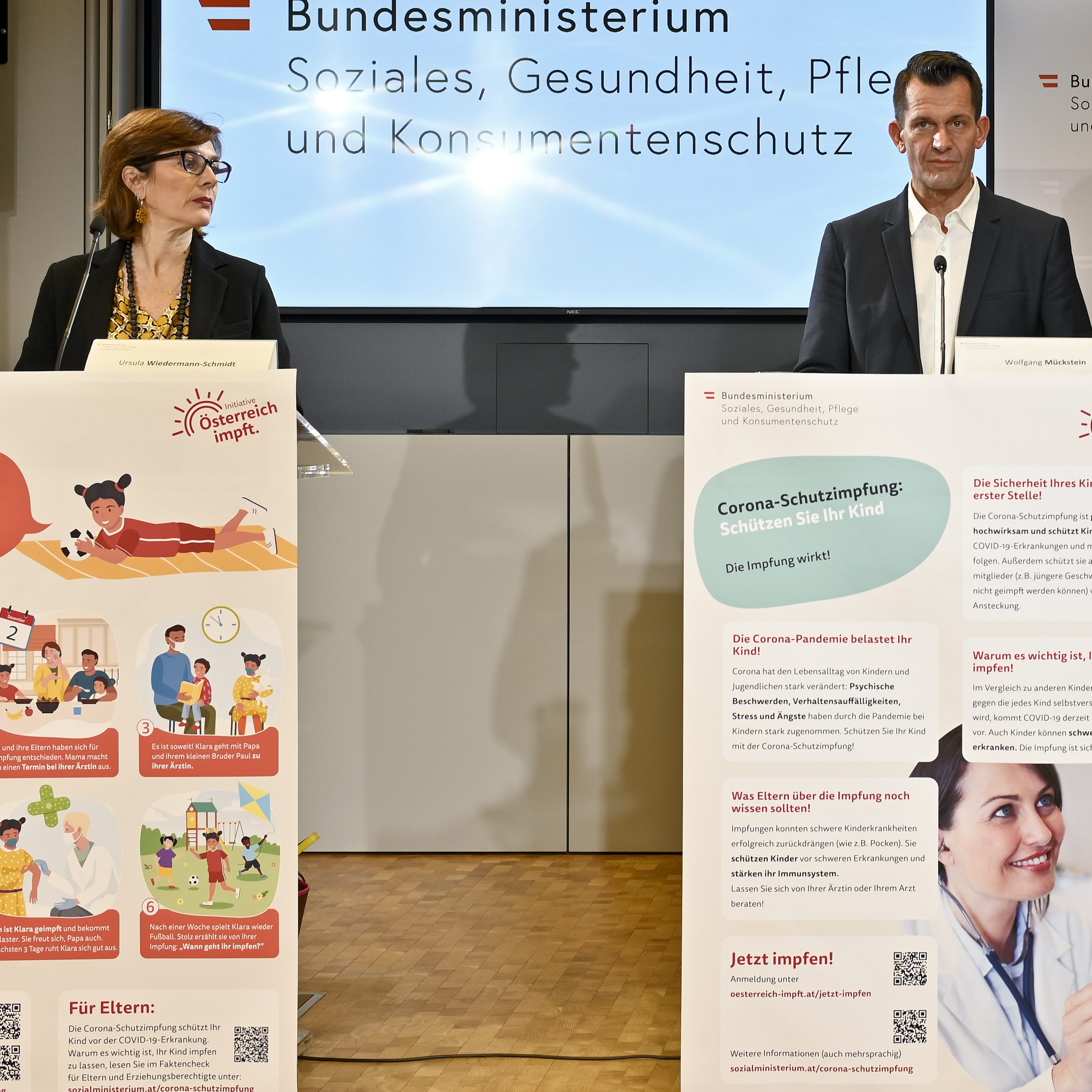 Nationales Impfgremium