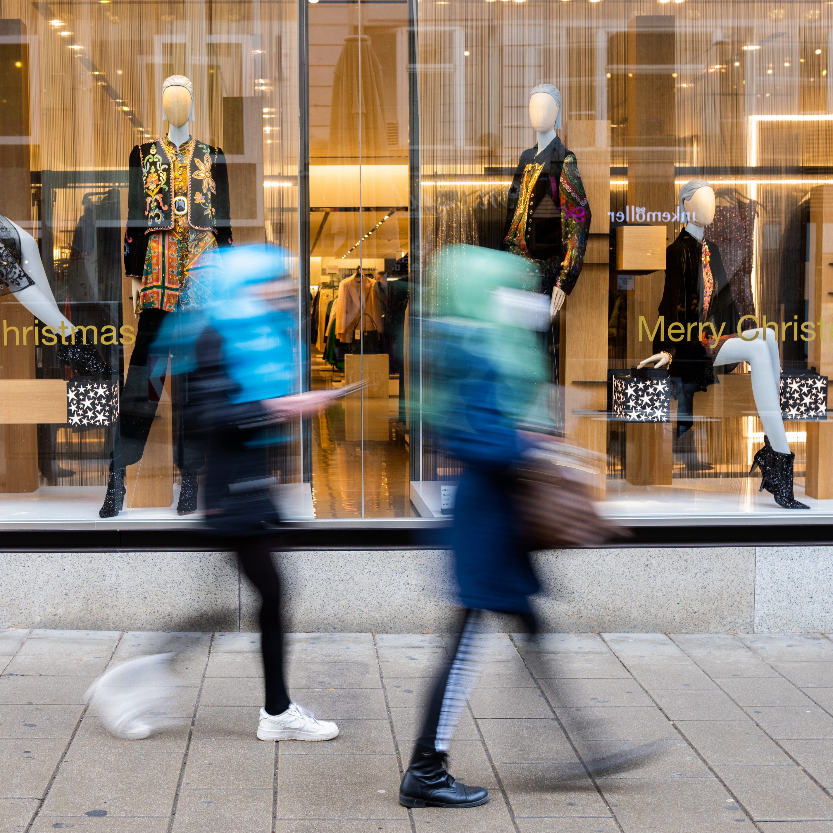 Gutschein-Förderaktion der Wirtschaftskammern bekommt zweite Runde.