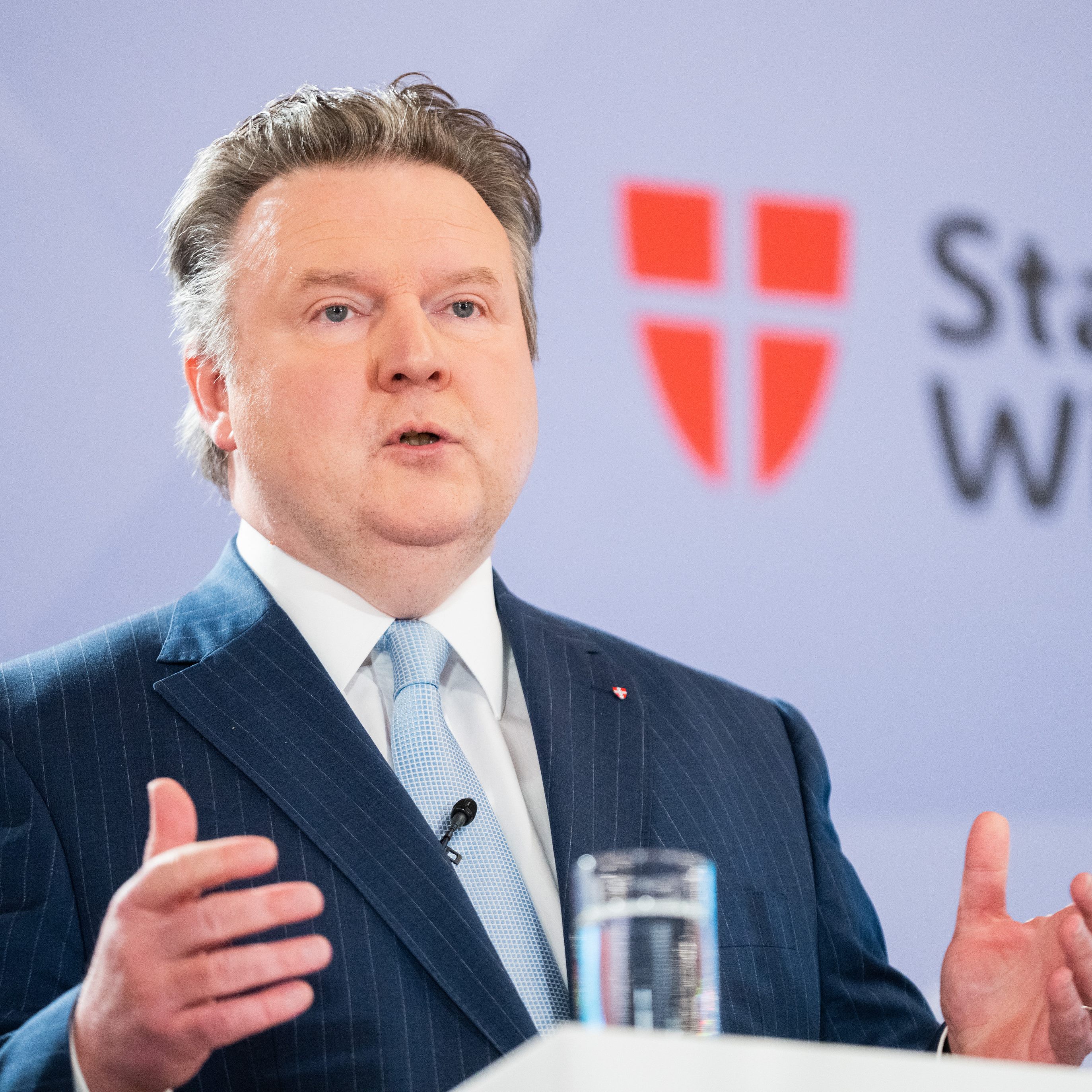 Wien bringt vor Weihnachten die Gastro-Gutscheine zurück.