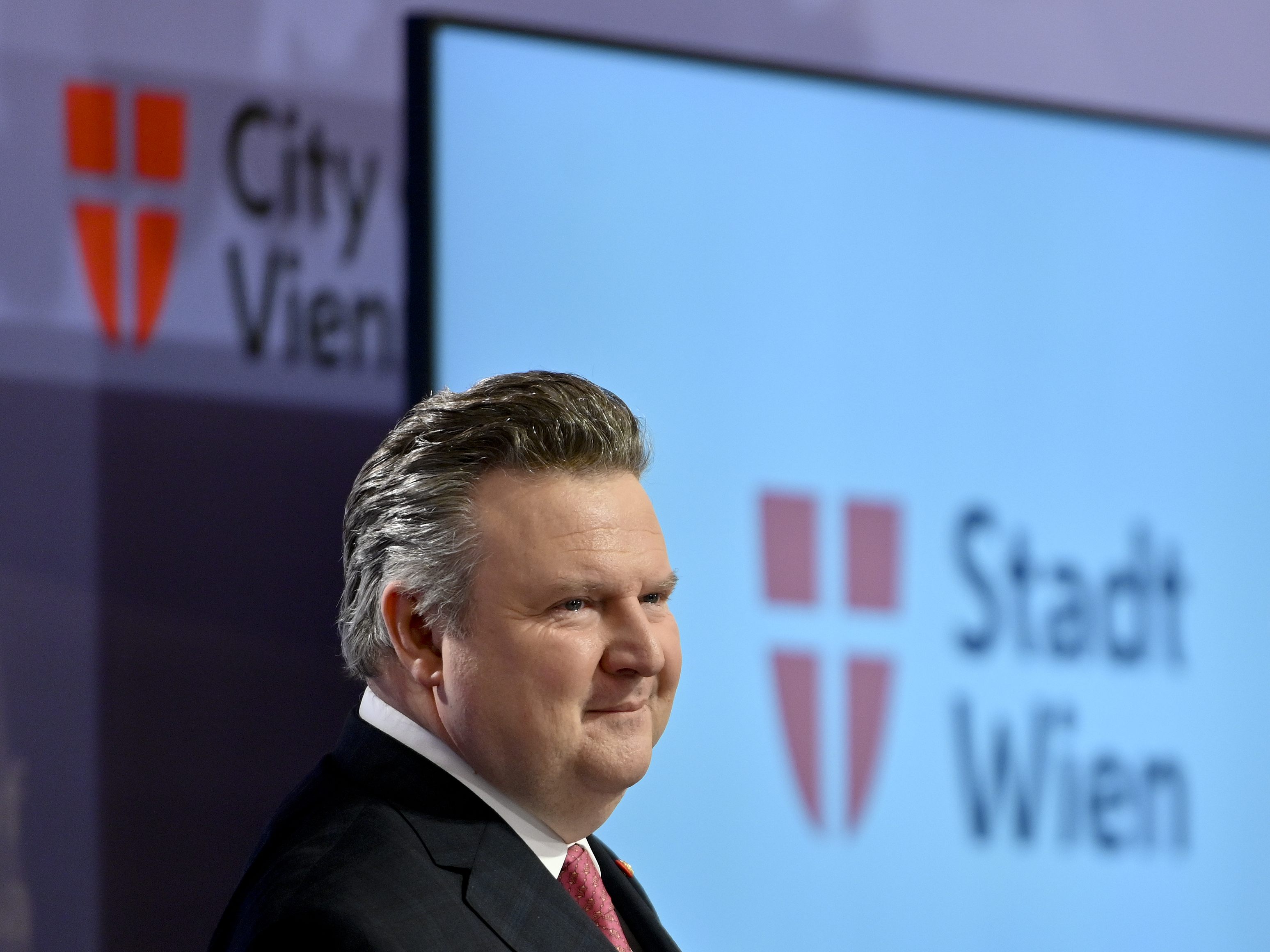 Lobau-Autobahn: Die Stadt Wien erhält möglicherweise Hilfe von Niederösterreich. Lobau-Autobahn: Die Stadt Wien erhält möglicherweise Hilfe von Niederösterreich.
