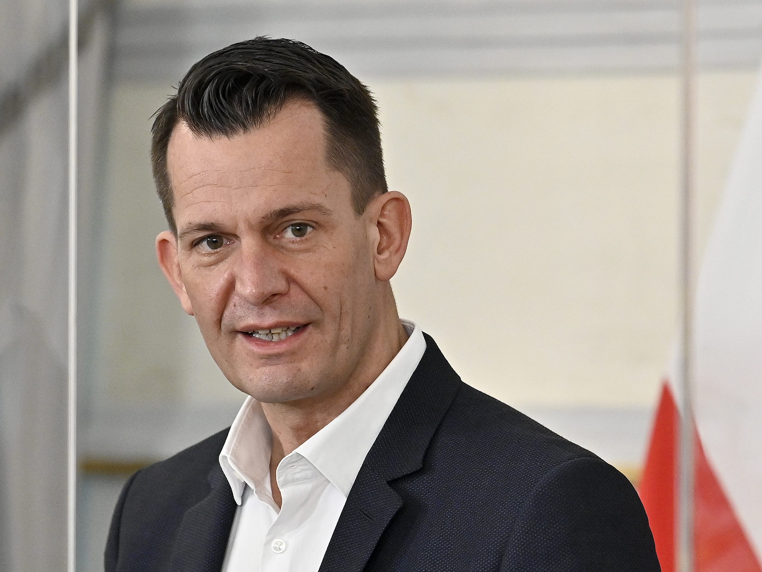 Wolfgang Mückstein hat in einer Pressemitteilung unterstrichen, was die Pandemie gezeigt hat. Wolfgang Mückstein hat in einer Pressemitteilung unterstrichen, was die Pandemie gezeigt hat.