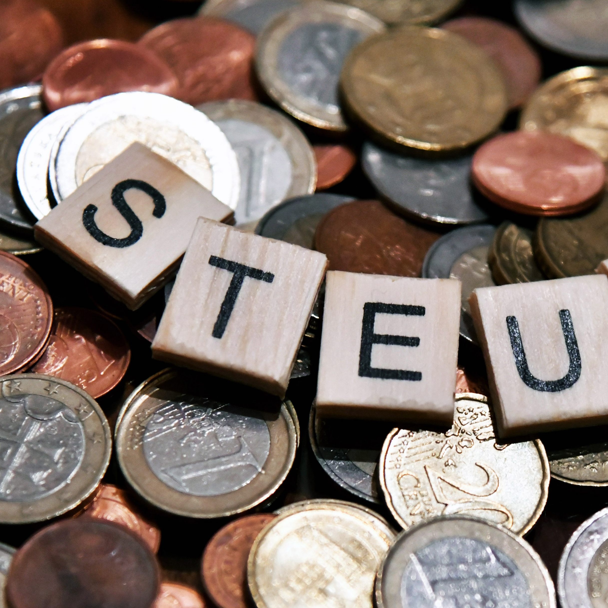 Rechnungshof und Sozialversicherungsträger kritisieren die Steuerreform.