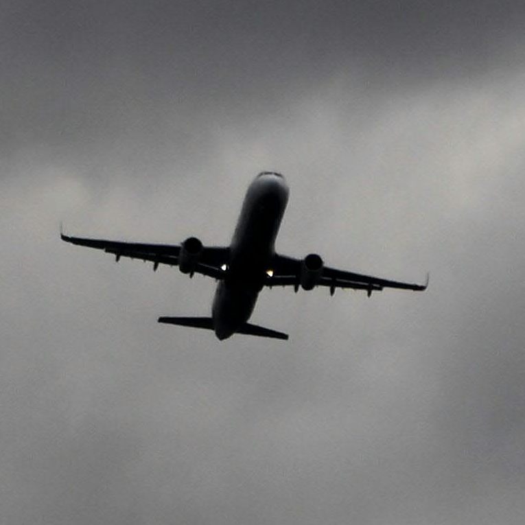 Die Austro Control verlagert den Flugwetterdienst komplett nach Wien.