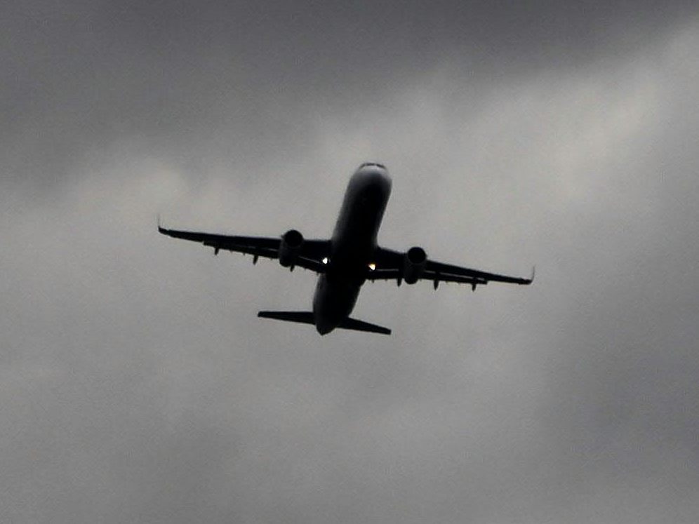 Die Austro Control verlagert den Flugwetterdienst komplett nach Wien.