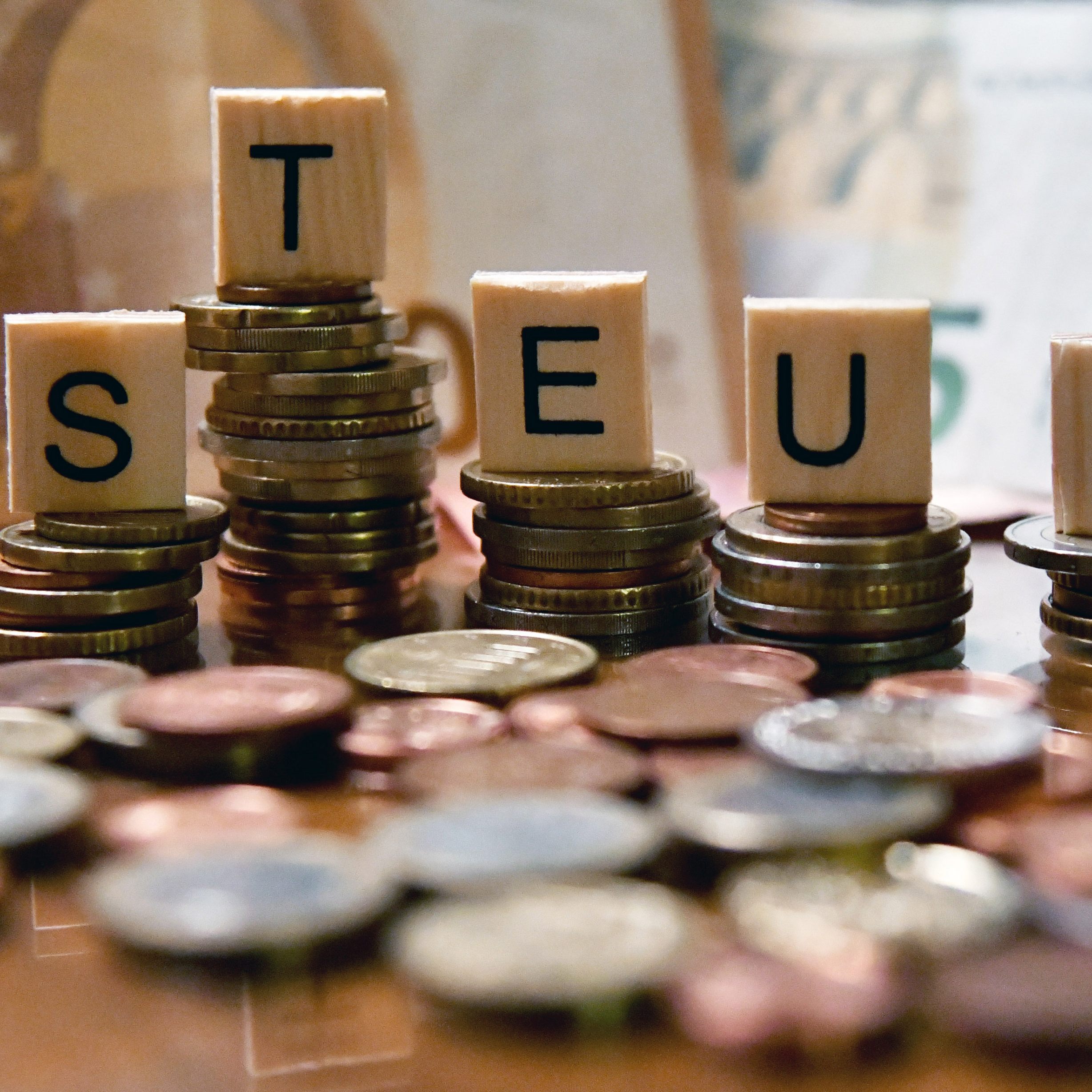 Alle Infos zur Steuerreform 2022.