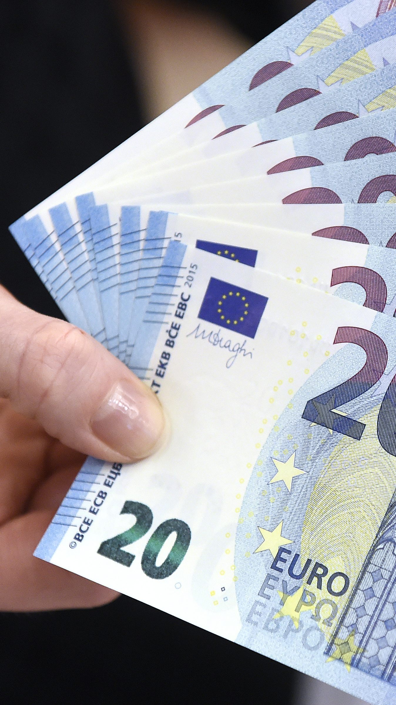 Zu einer Verlängerung kommt es beim Bildungsbonus.