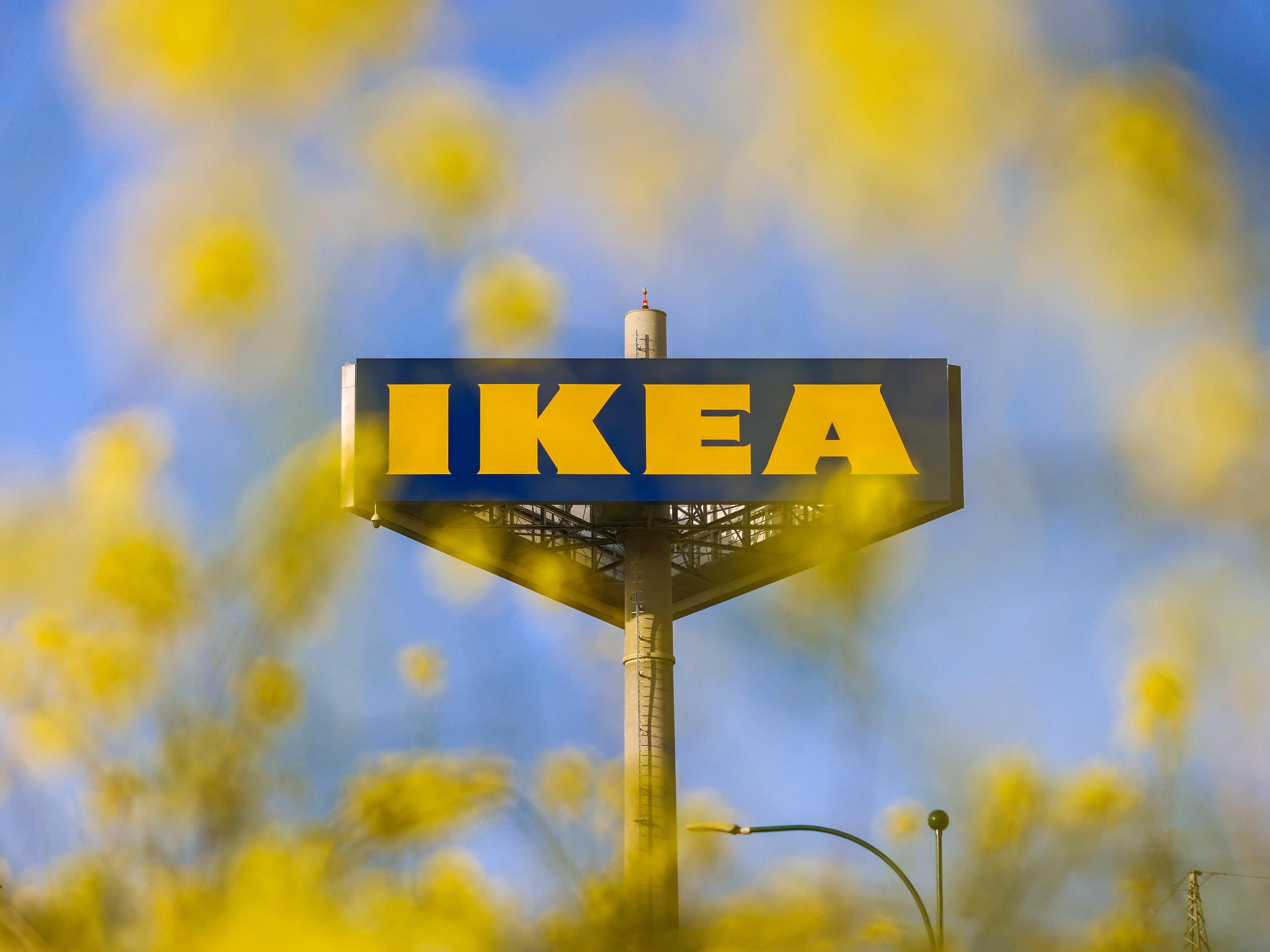 Ikea will weltweit Preise deutlich erhöhen.