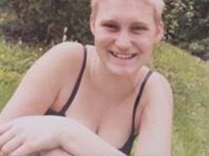 Die 14-jährige Sophie S. ist aus ihrer Wohngemeinschaft im Bezirk Mödling verschwunden. Die 14-jährige Sophie S. ist aus ihrer Wohngemeinschaft im Bezirk Mödling verschwunden.
