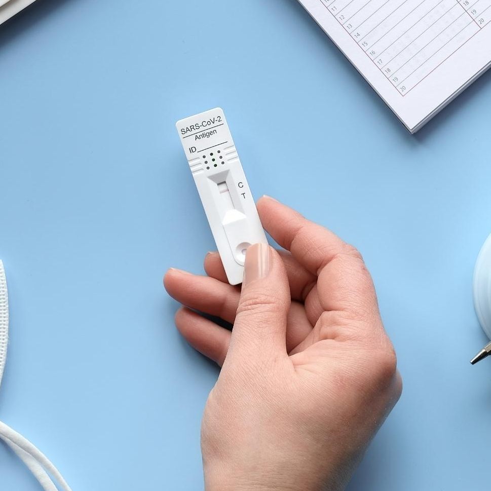 Aktuelle Corona-Zahlen aus Vorarlberg