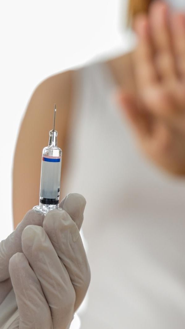 Die Untersuchung erstreckte sich vom 4. Oktober bis 4. Dezember 2021.