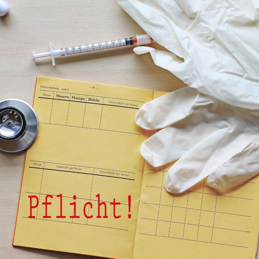 Teilgenommen haben 1.000 Personen repräsentativ für die (webaktive) österreichische Bevölkerung über 16 Jahre.