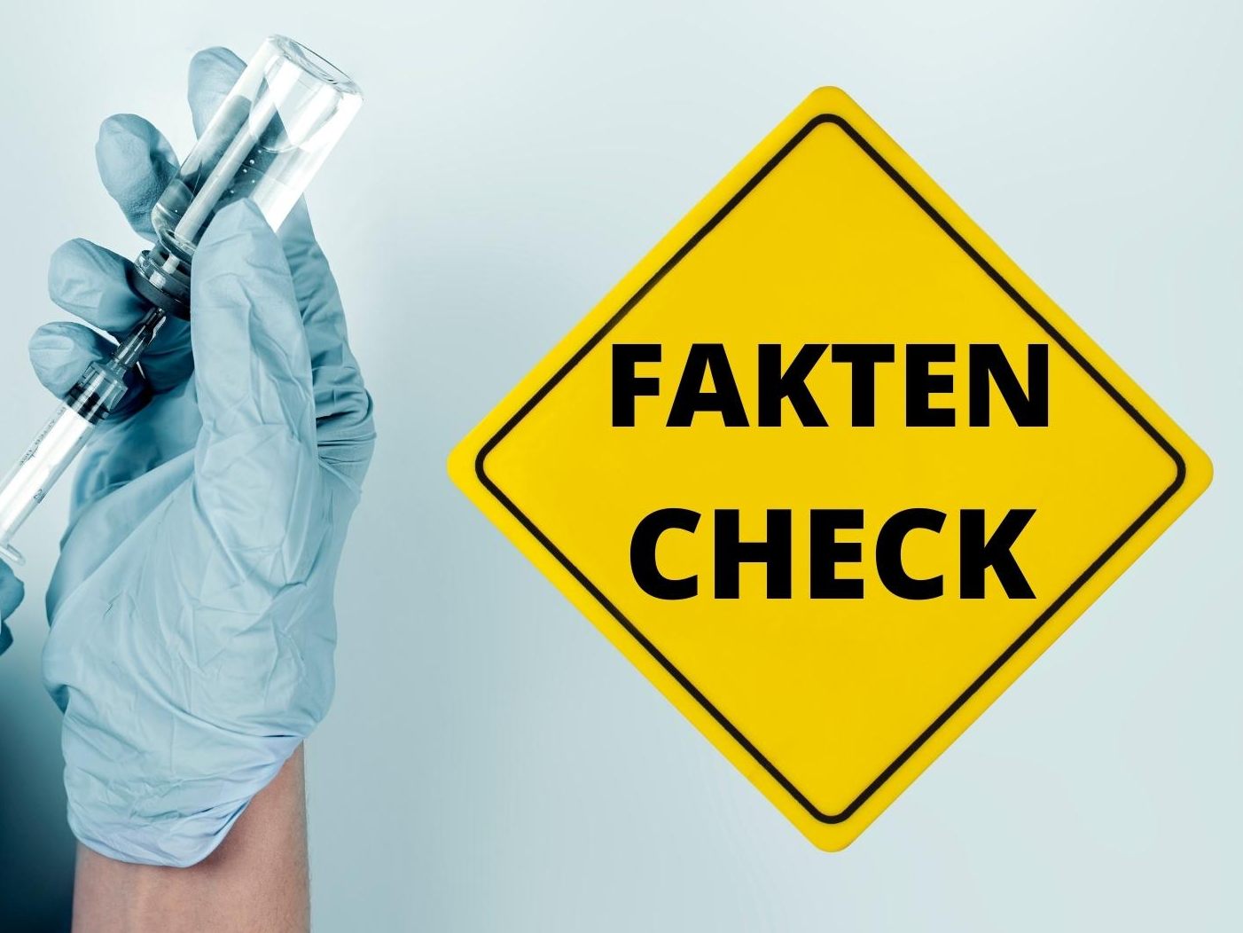 APA-Faktencheck