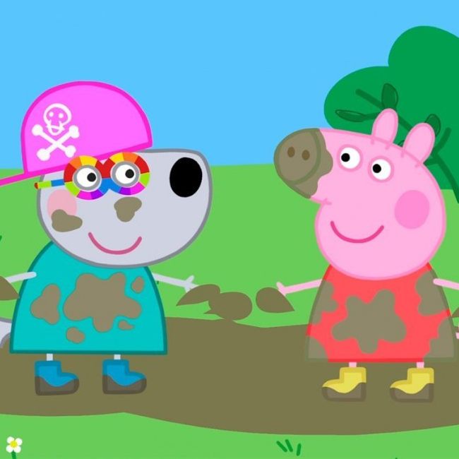 Der GAming-GEschenke-Guide des Ländle Gamers - Garantiert ohne Gewalt.