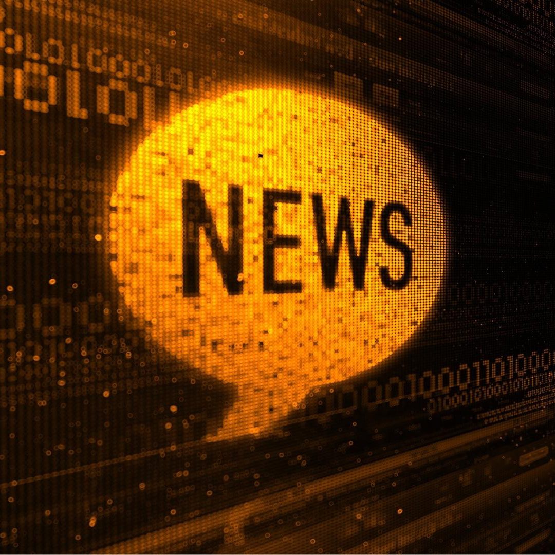 Die VOL.AT-App gratis herunterladen und schneller informiert sein.