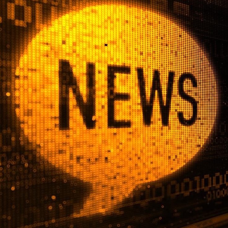 Die VOL.AT-App gratis herunterladen und schneller informiert sein.