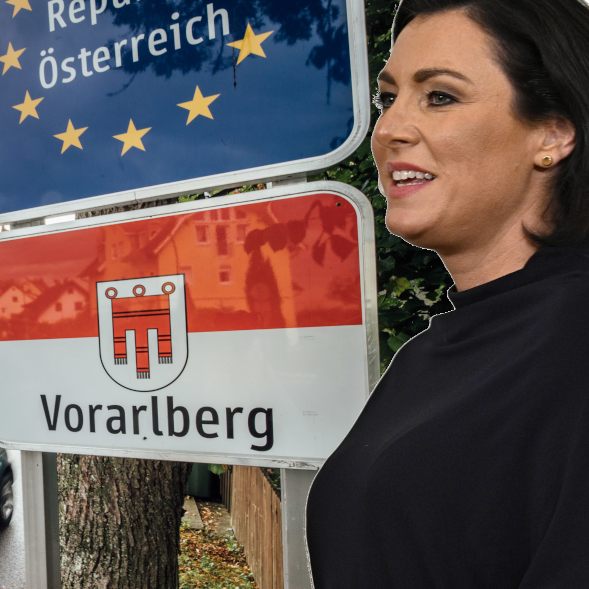 Ab Samstag - Tourismusministerin Köstinger: "Das ist genau der richtige Schritt"