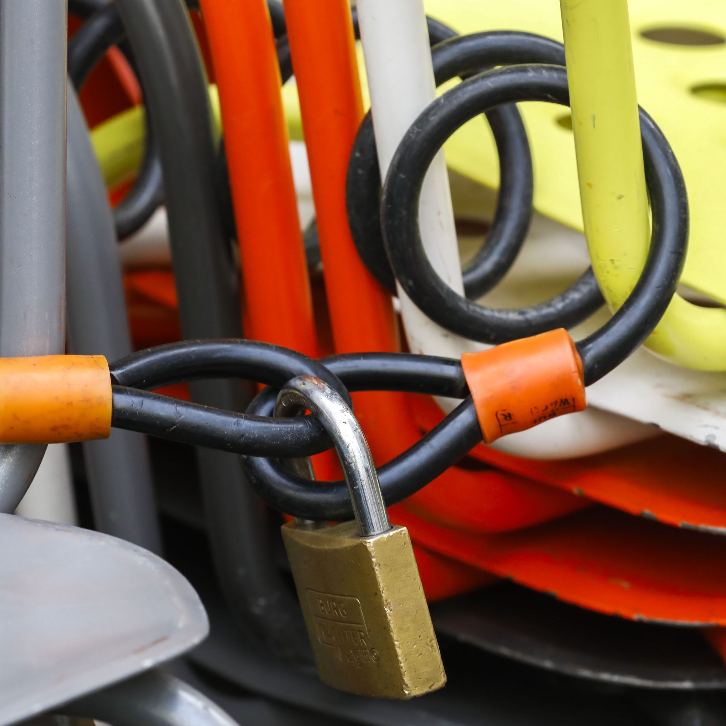 Die Kosten für den Lockdown belaufen sich wöchentlich auf fast eine Milliarde Euro.