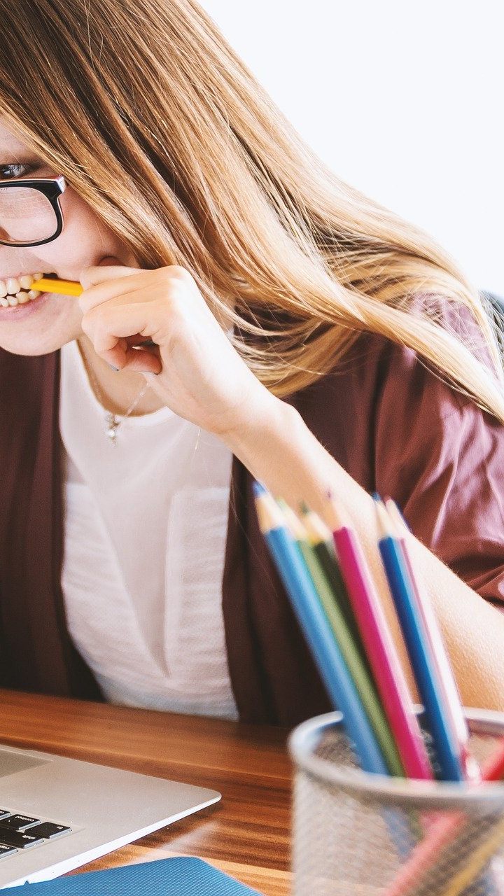 Vor allem die junge Generation ist wirtschaftlich abgehängt.