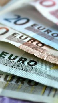 Wiener EPU bekommen mehr Förderungen.