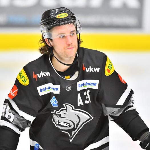 DEC überrascht den Spitzenreiter