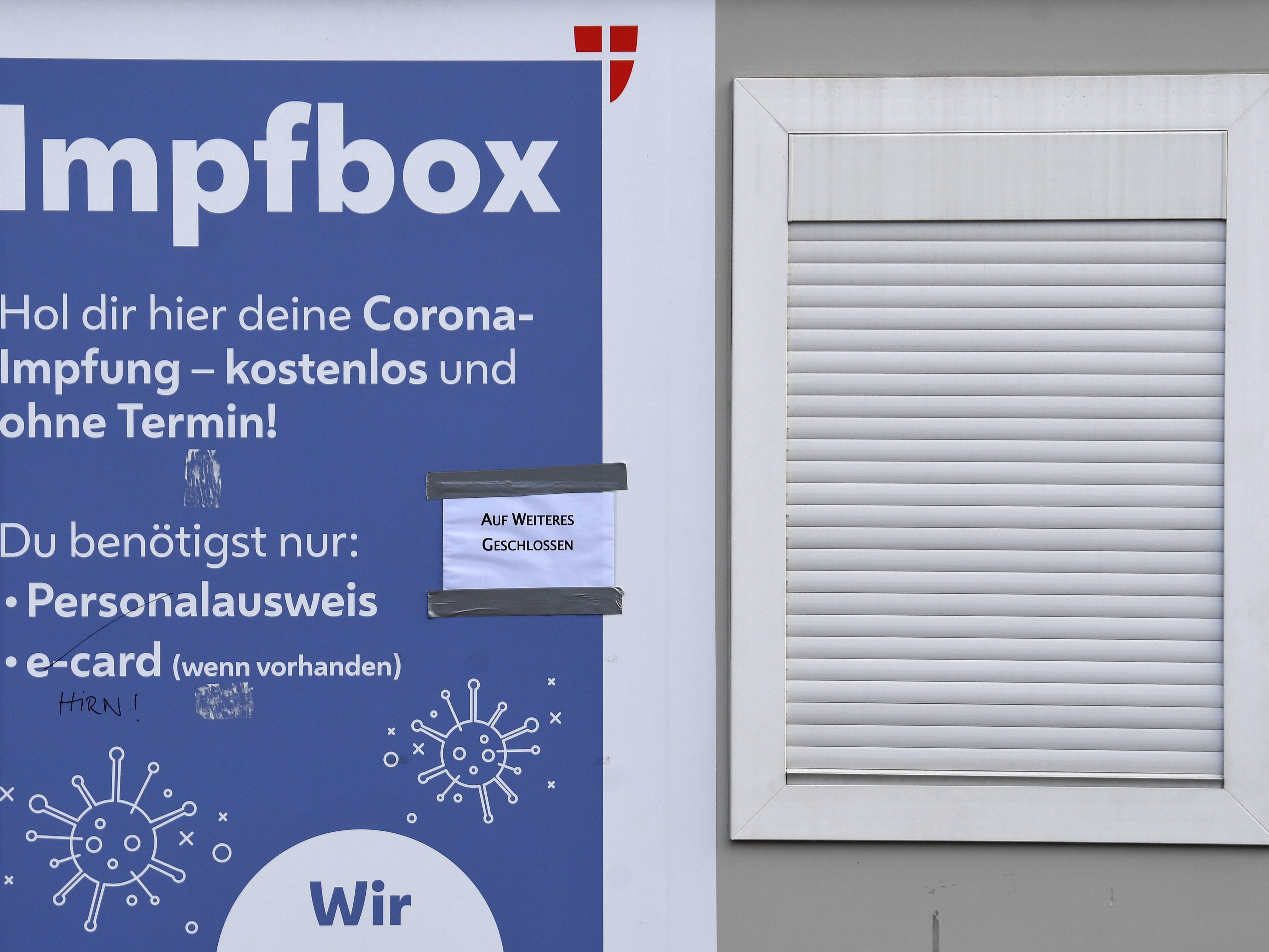 Hilft die Impfung ausreichend gegen Omikron? Das wäre eine Voraussetzung für die Impfpflicht. Hilft die Impfung ausreichend gegen Omikron? Das wäre eine Voraussetzung für die Impfpflicht.