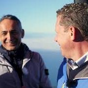 Rhomberg und Heinzle über Digitalisierung in der Arbeitswelt.