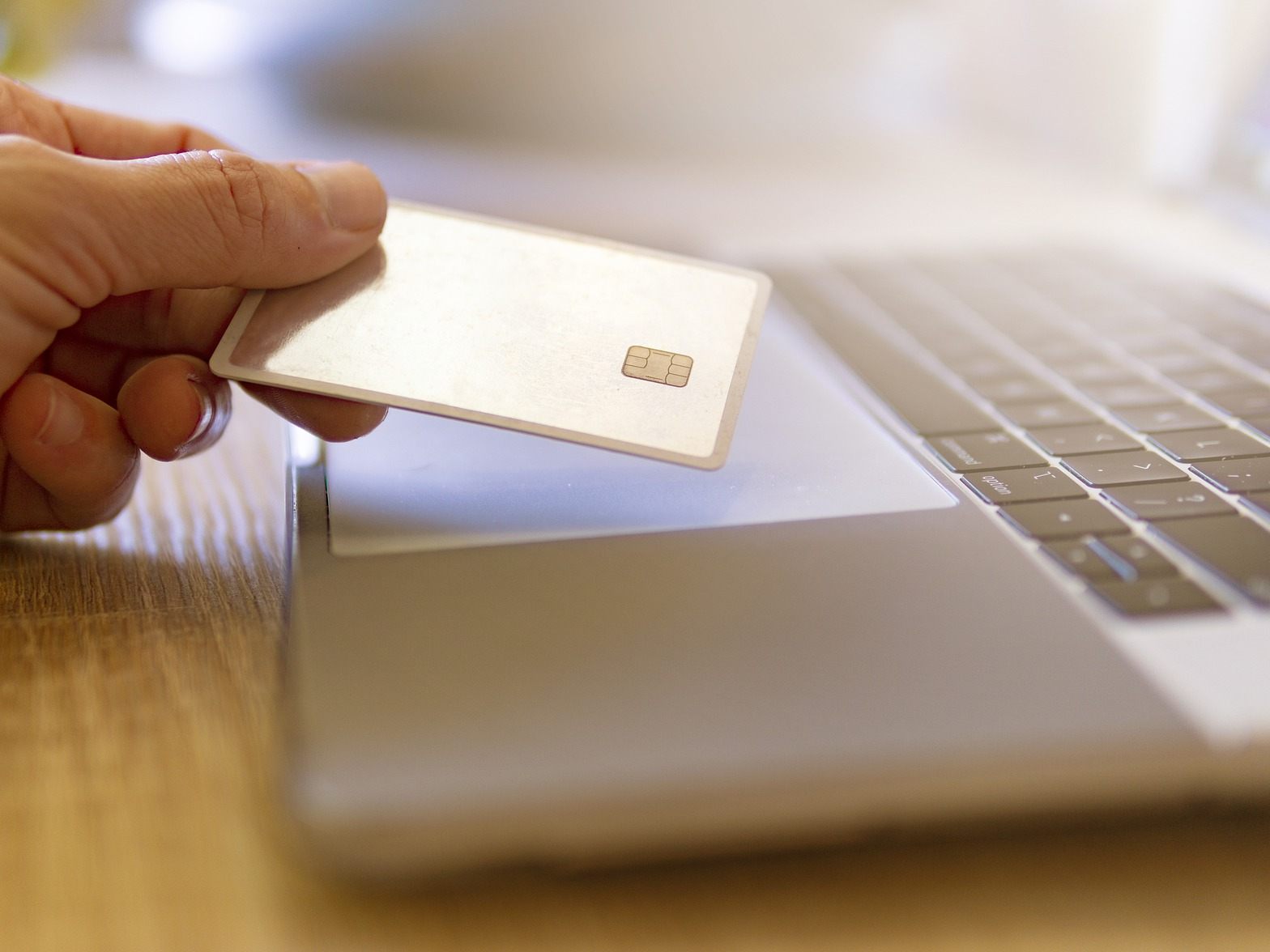 Österreicher wollen für Nachhaltigkeit kaum Geld ausgeben.