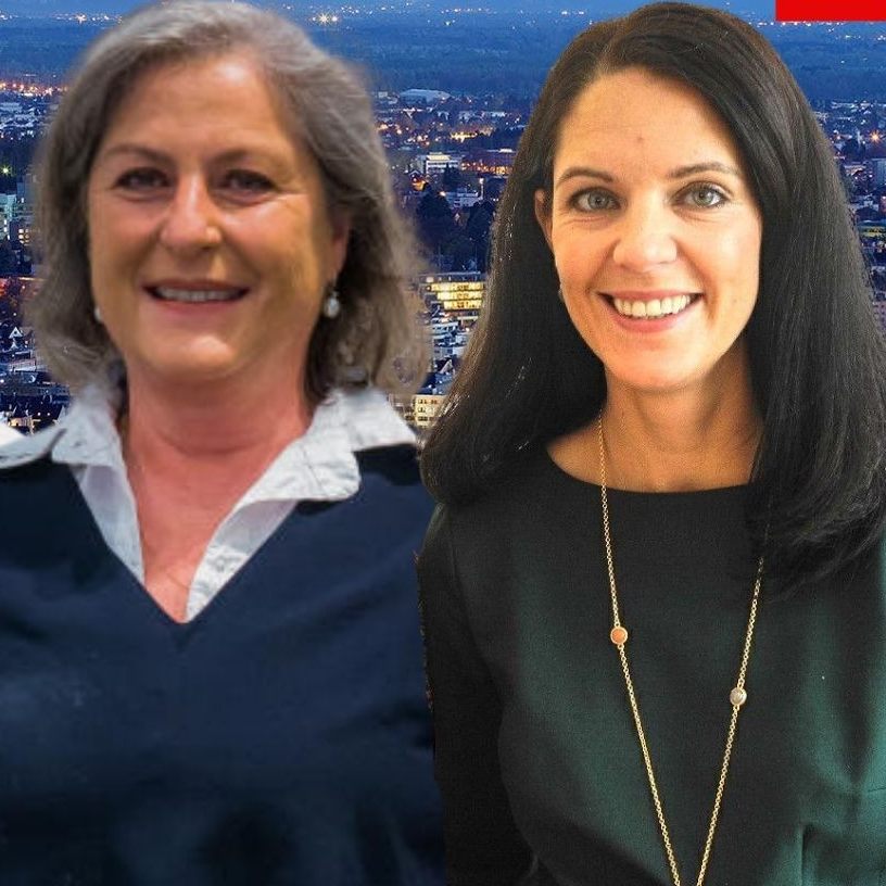 Große Sondersendung ab 17 Uhr.