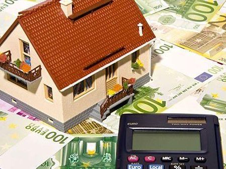 Der Boom am Immobilienmarkt macht Sorgen: Die FMA will 2022 Mindeststandards für die Vergabe von Wohnkrediten erlassen Der Boom am Immobilienmarkt macht Sorgen: Die FMA will 2022 Mindeststandards für die Vergabe von Wohnkrediten erlassen