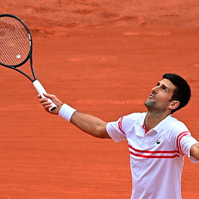 QuantBioRes will Behandlung gegen Covid-19 entwickeln