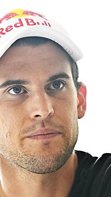 Thiem muss Comeback erneut verschieben