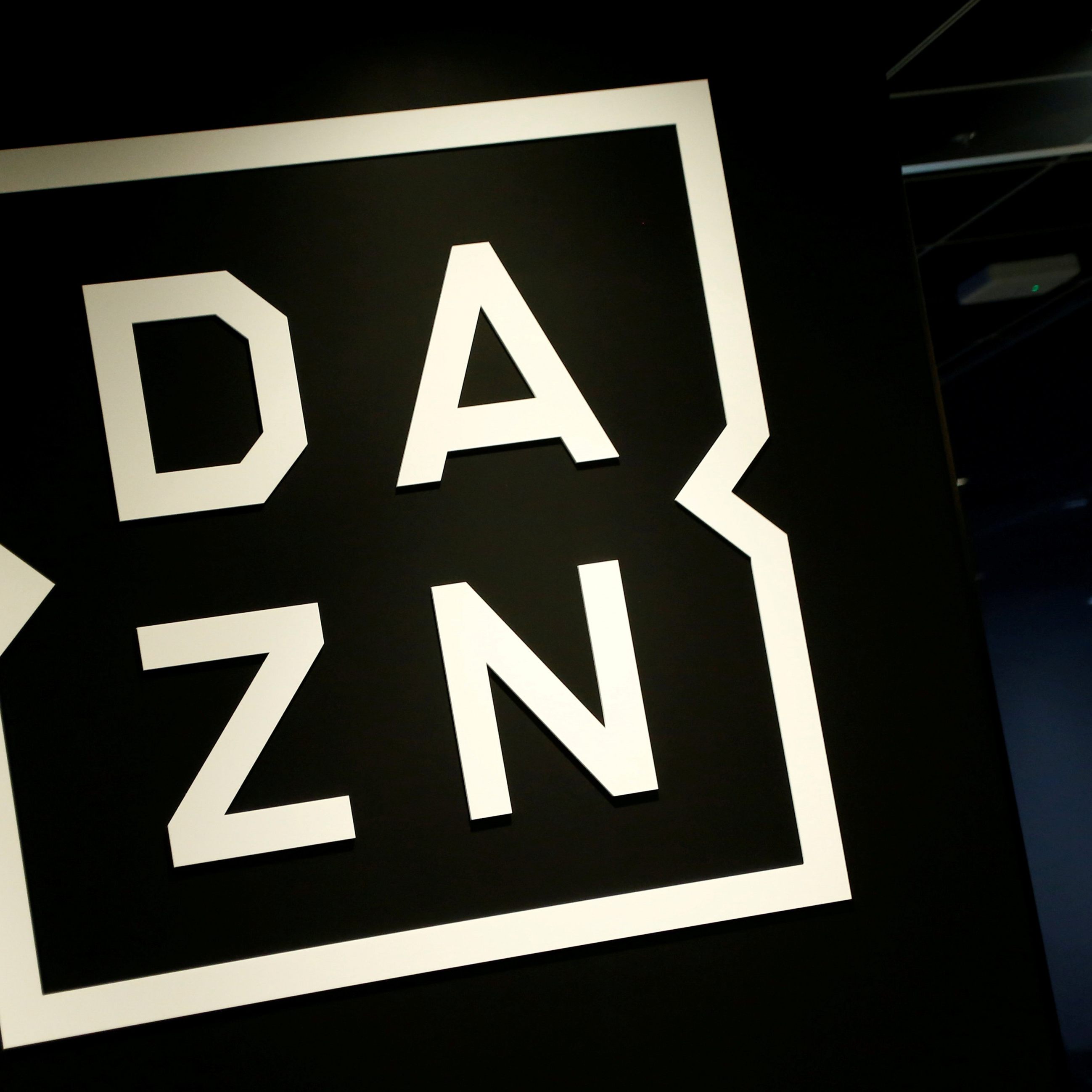 Drastische Preiserhöhung für Neukunden bei DAZN.