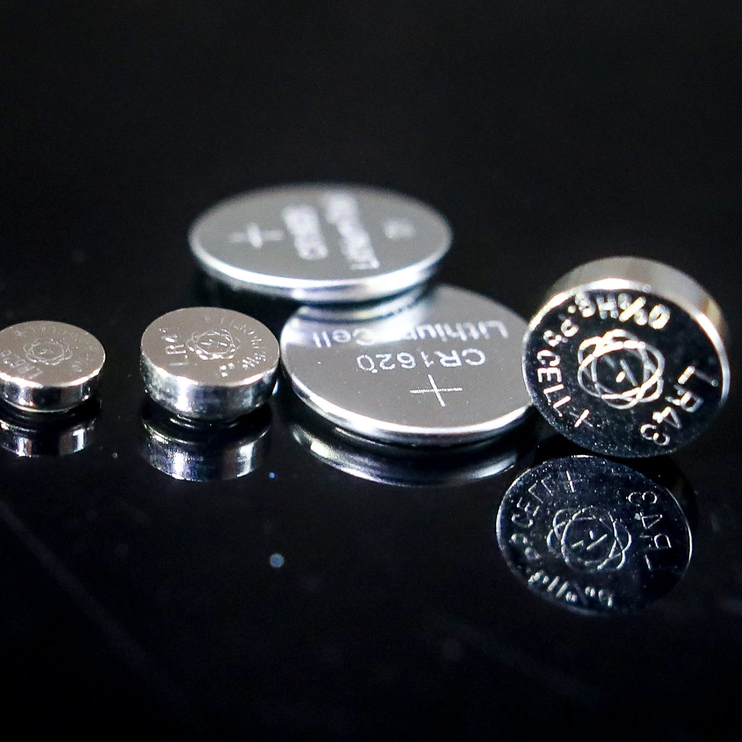 Das Leichtmetall Magnesium wird in der Produktion von Kerntechnologien wie Batterien, Halbleiter und Telekommunikation verwendet.