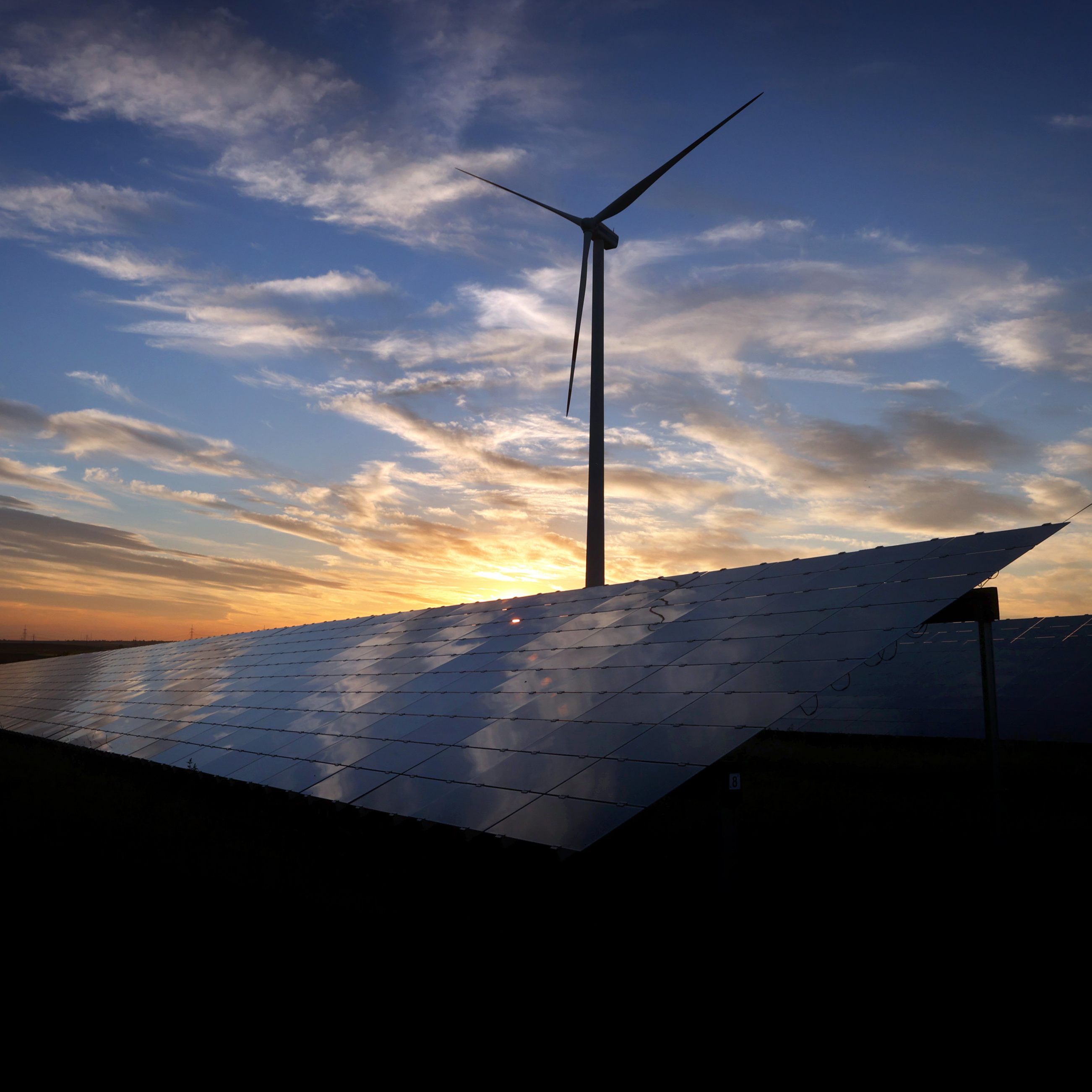 Die EAG-Novelle passierte den parlamentarischen Wirtschaftsausschuss.