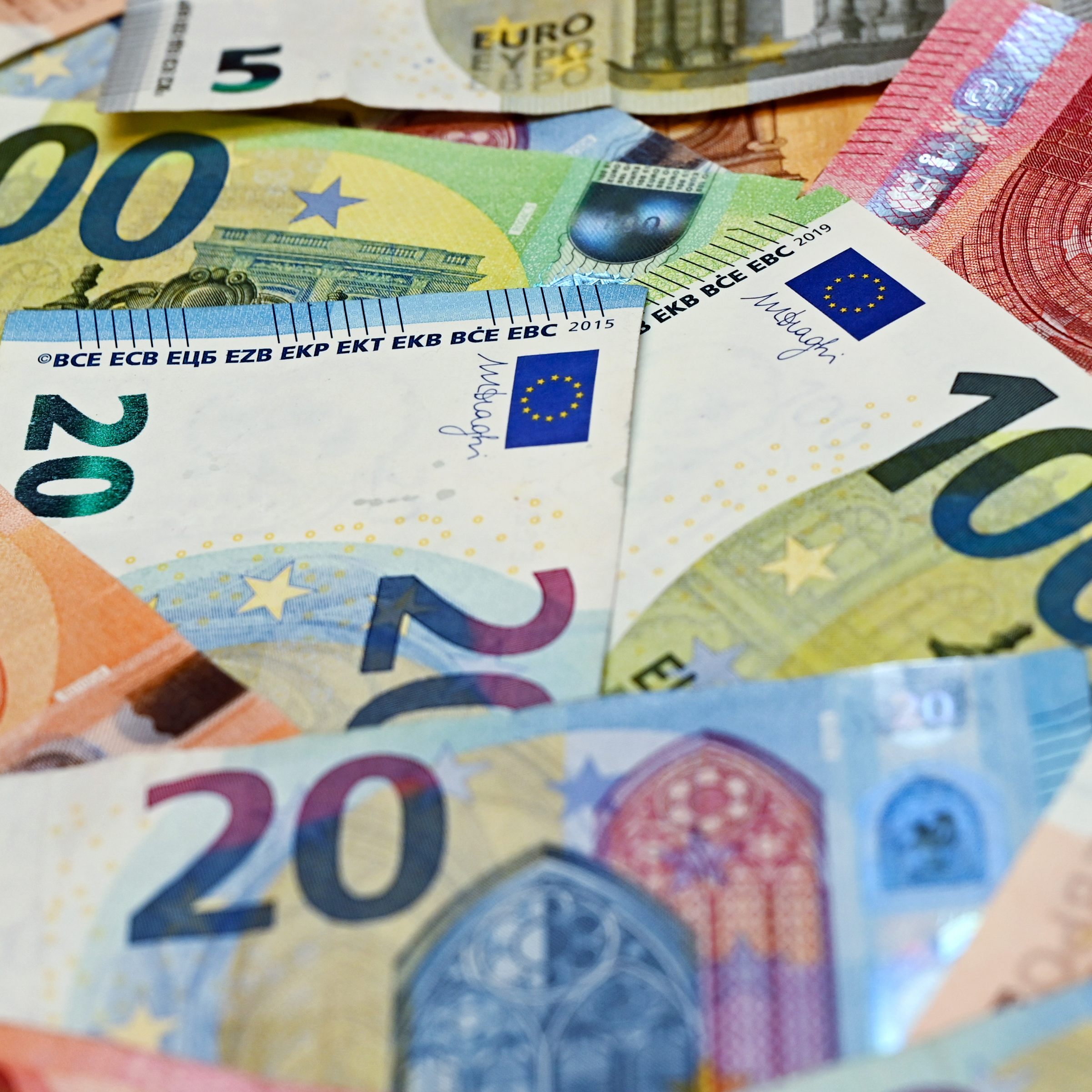 Österreichs Unternehmen beantragten über eine Milliarde Forschungsprämien 2021.