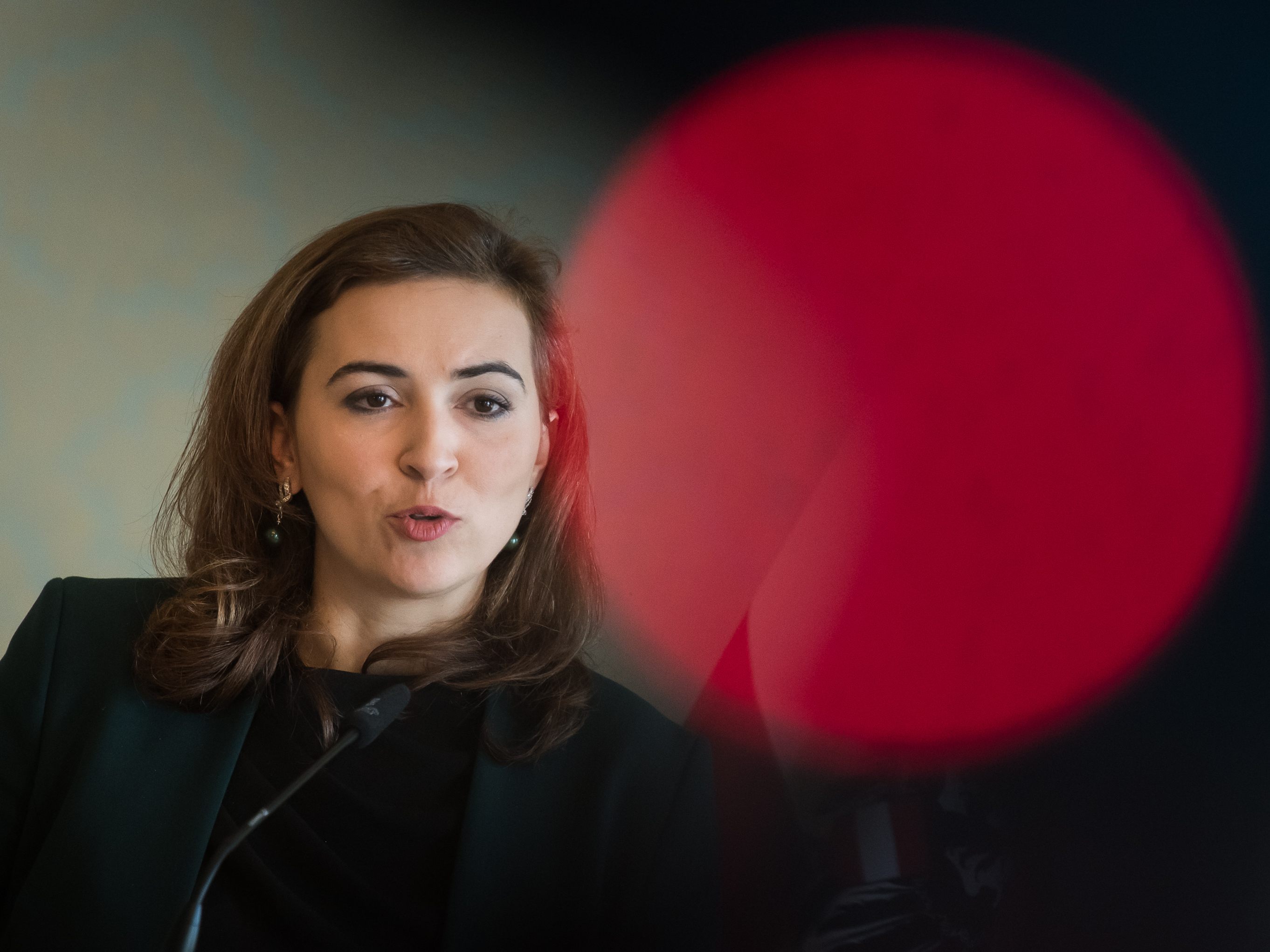 "Plagiatsjäger" Weber übt Kritik an Zadics Dissertation.