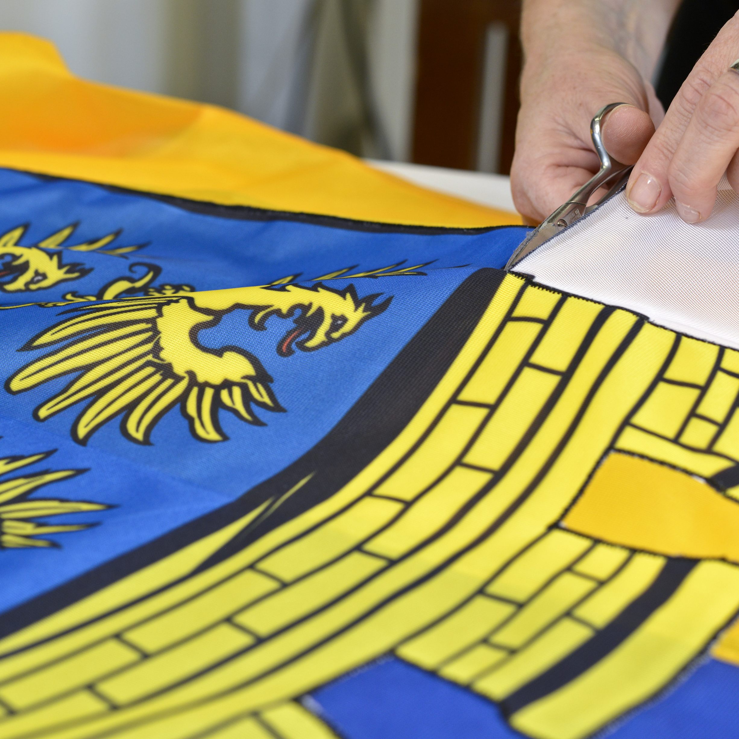 Niederösterreichische Unternehmen haben es bei der Suche nach qualifizierten Arbeitskräften oft schwer.