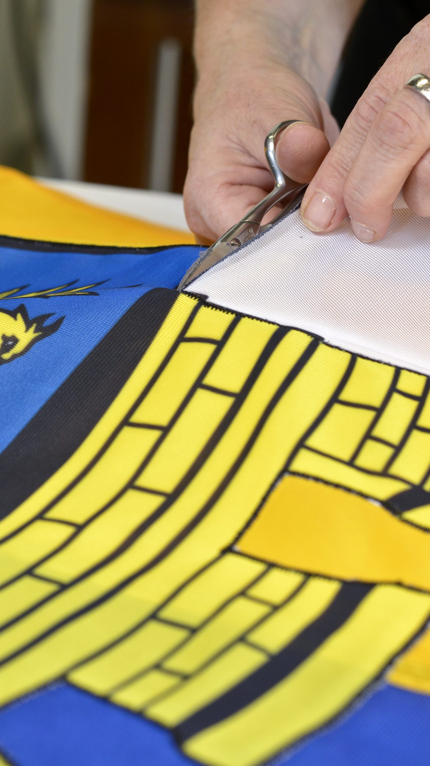 Niederösterreichische Unternehmen haben es bei der Suche nach qualifizierten Arbeitskräften oft schwer.